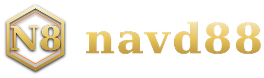 navd88 logo