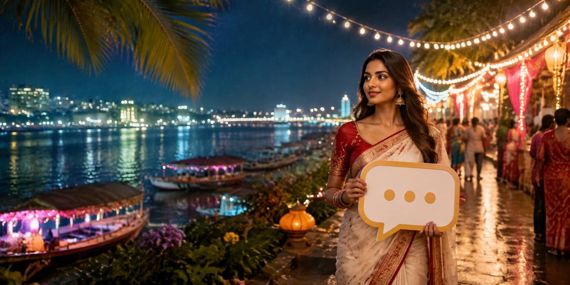 navd88 টেবিল লো লিমিট ব্ল্যাকজ্যাক — ছোট স্টেক, আসল গেম